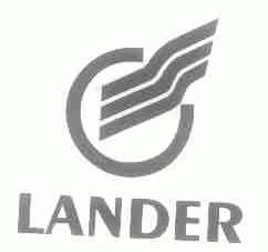 LANDER