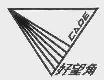 好望角   CADE