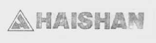 HAISHAN