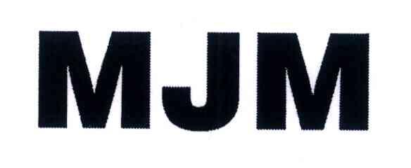 MJM