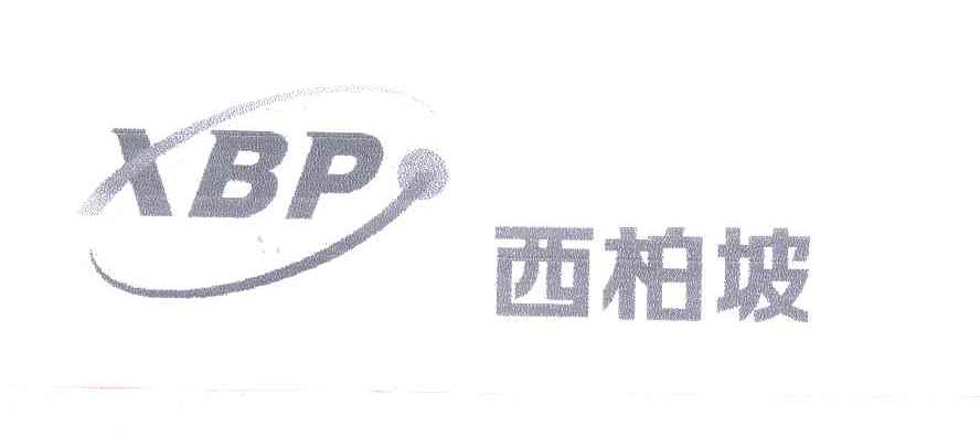 西柏坡