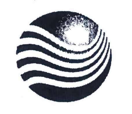图形