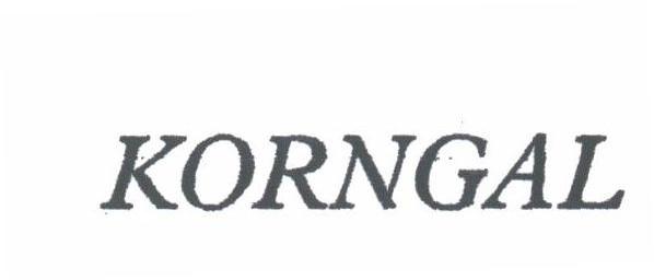 KORNGAL