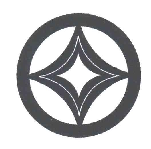 图形