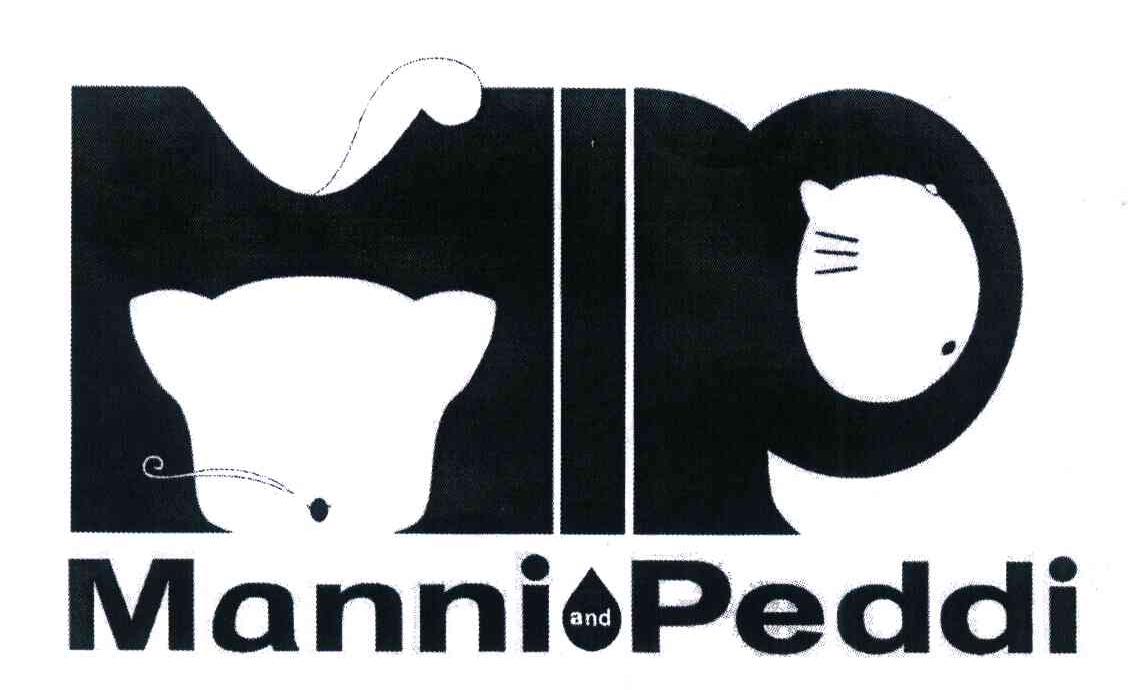 MANNI AND PEDDI;MP