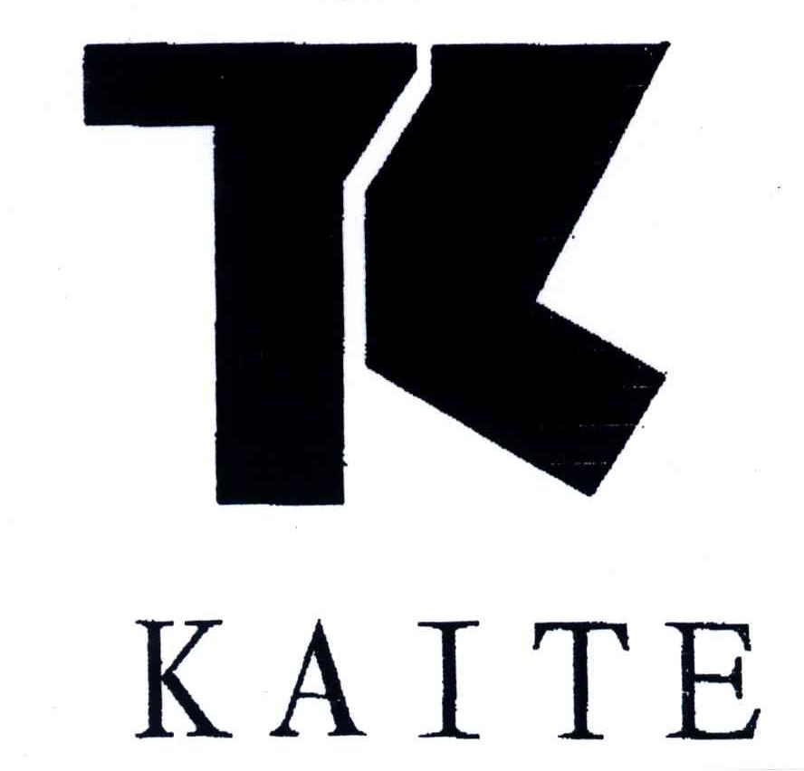 KAITE