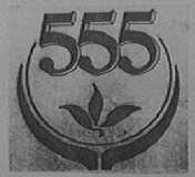 555