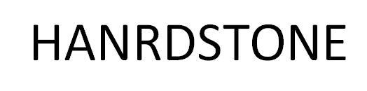 HANRDSTONE