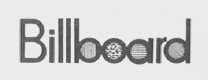 BIUBOARD