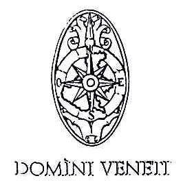 DOMINI VENEIT;OSE