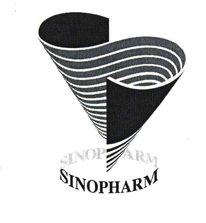SINOPHARM