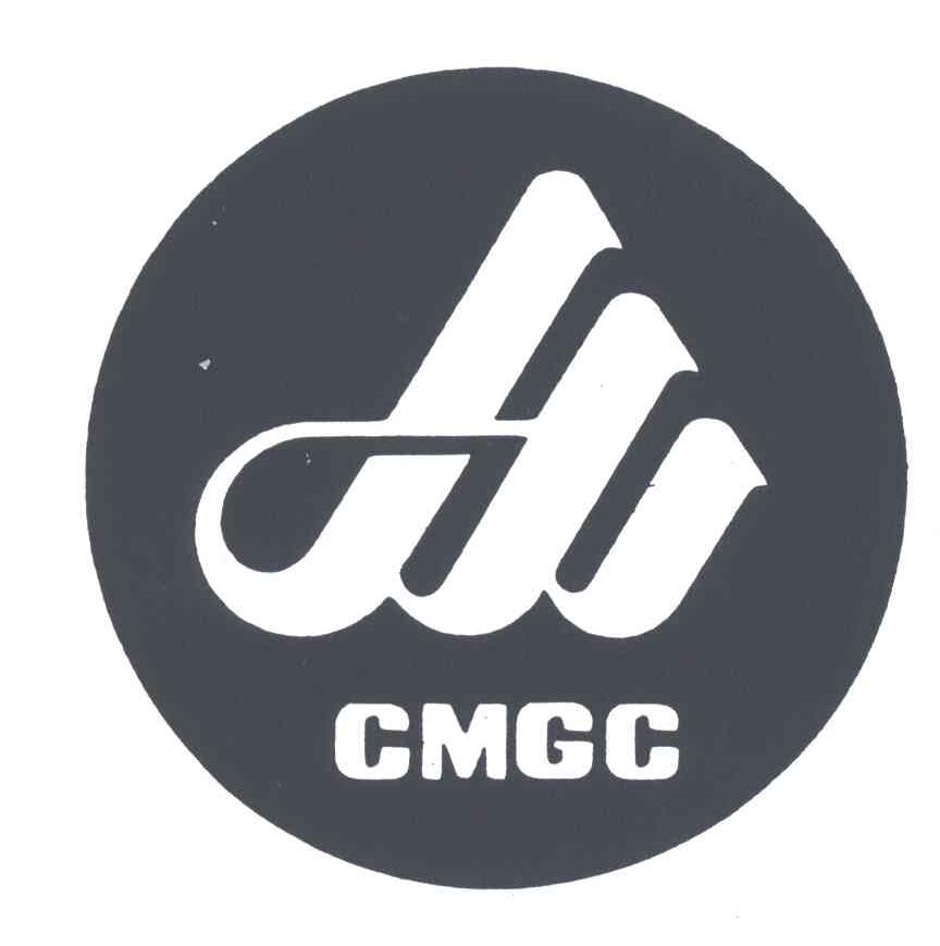 CMGC