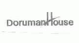 DORUMANHOUSE