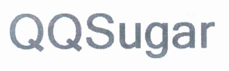 QQSUGAR
