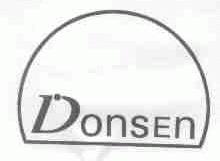 DONSEN