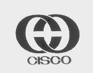 CISCO