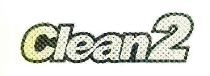 CLEAN 2