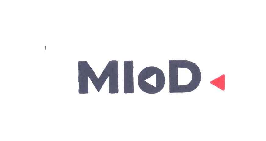 MLOD
