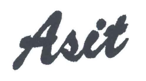 ASIT
