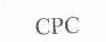 CPC