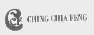CHING CHIA FENG   CCF