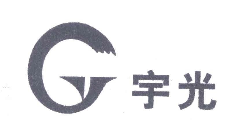 宇光