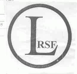 LRSF