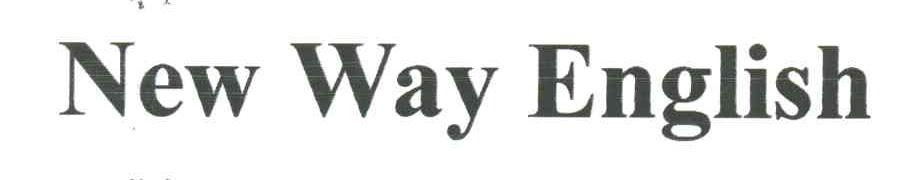 NEW WAY