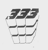 333
