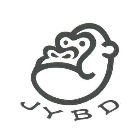 JYBD