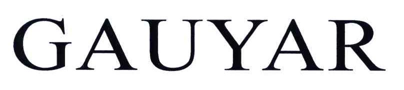 GAUYAR