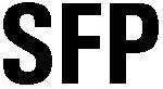SFP