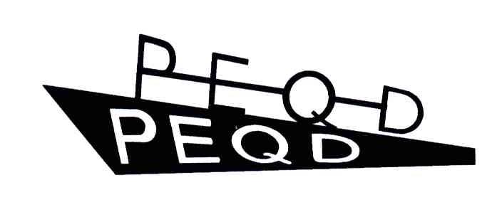 PEQD