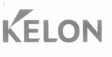 KELON
