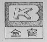 金宝