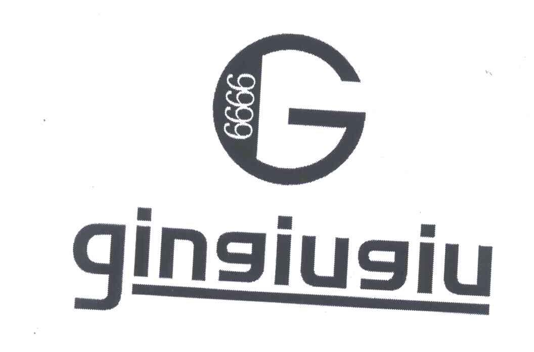 GINGIUGIU G 9999