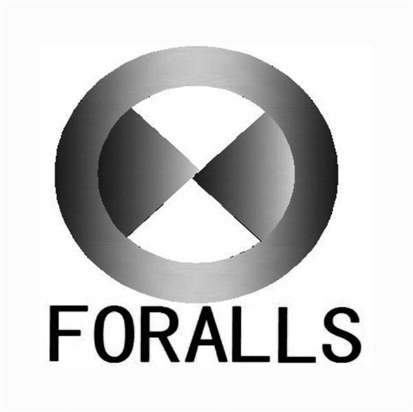 FORALLS