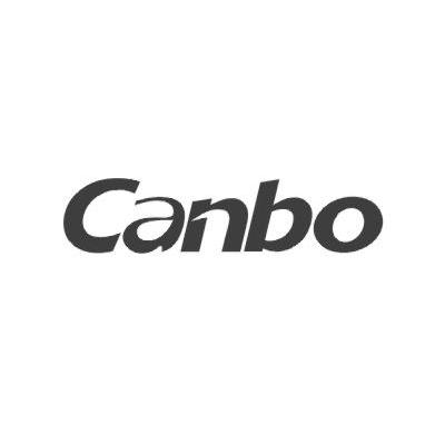 CANBO