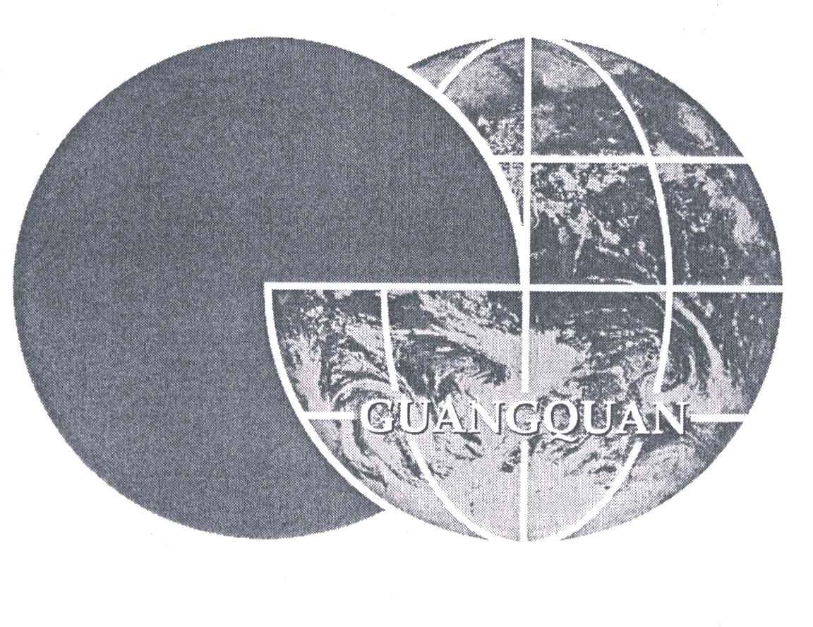 GUANGQUAN
