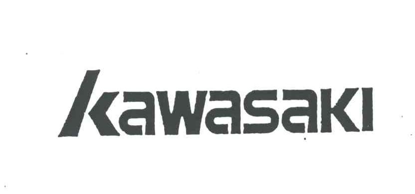 KAWASAHI