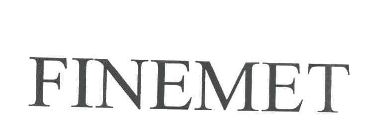 FINEMET