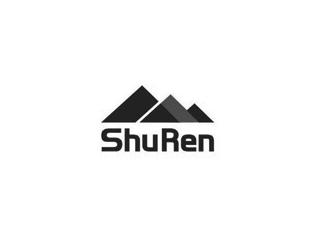 SHUREN