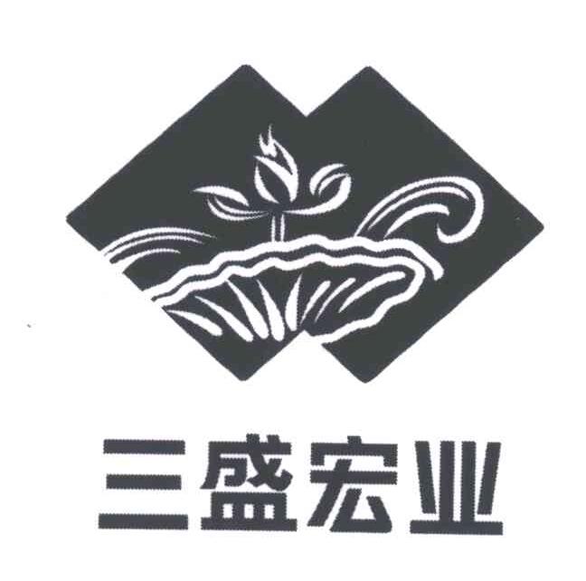 三盛宏业