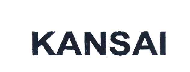 KANSAI