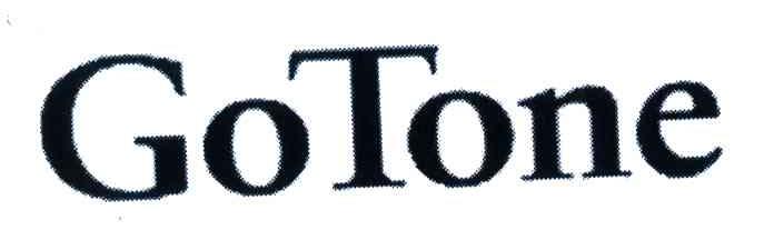 GOTONE