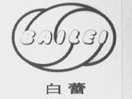 白蕾