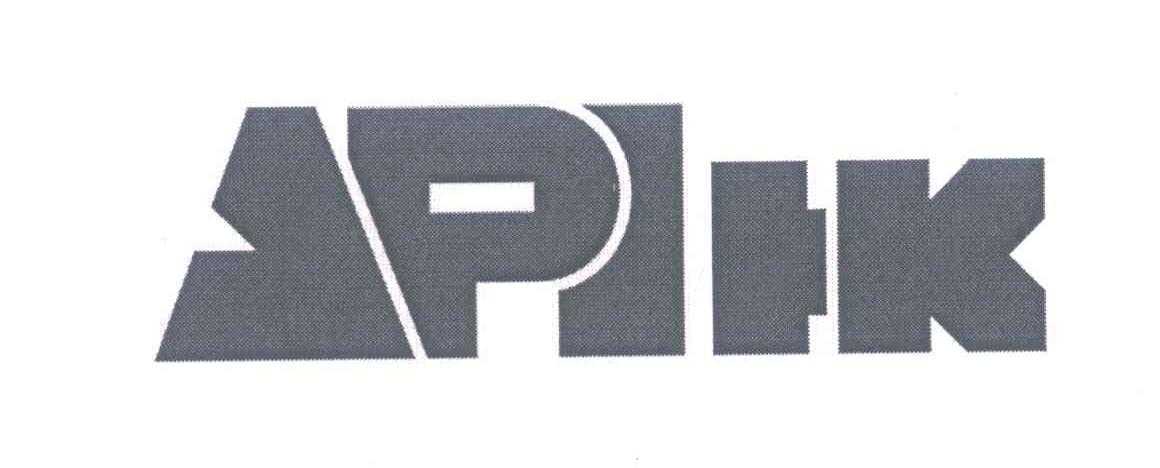 APIHK