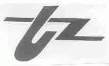 LZ