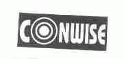 CONWISE