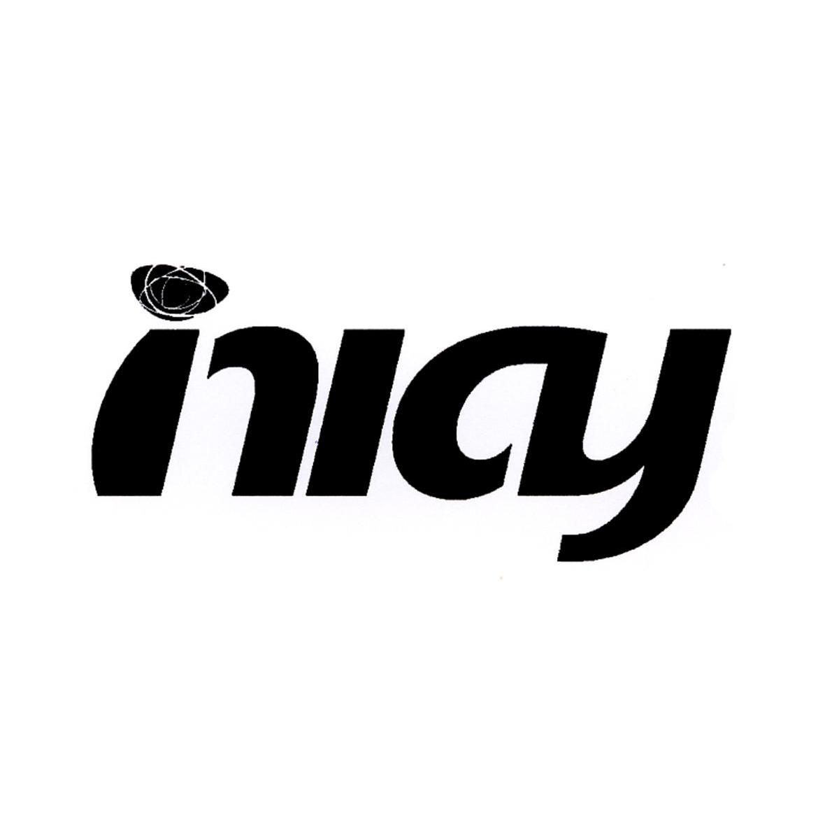 INLAY